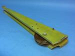 Beechcraft - 169-440005-33 - BRACKET